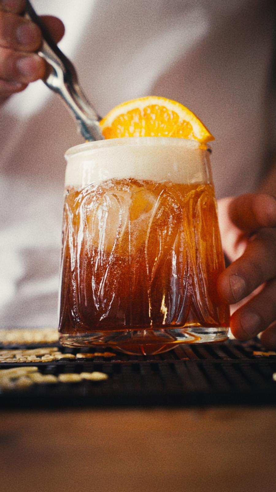 Americano