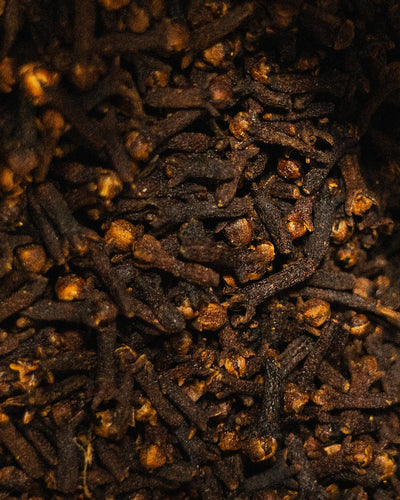 Chiodi di Garofano