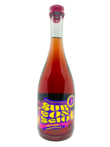 SUBCONSCIO ANCESTRALE 2025