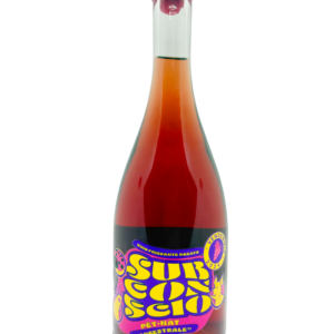 SUBCONSCIO ANCESTRALE 2025