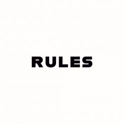 Sequenza-nidificata-05.00_00_13_24.Immagine007